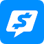 Stocktwits