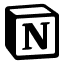 Developers Notion