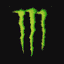 Monster Energy