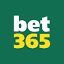 Bet365 (Brazil)