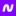 Netshoes