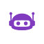 Brofindai