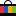 eBay (United Kingdom)