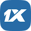 1xBet Nigeria