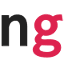 Namegrep