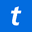 Ticketmaster Netherlands
