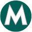 Medex