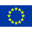 Edpb Europa