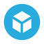 Sketchfab