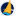 Shoreexcursionsgroup