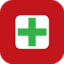 MedPlus Mart