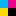 Mixam (United Kingdom)