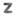 Whatsonzwift