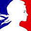 Legifrance