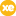 Xe (Greece)