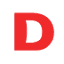 Donedeal