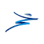 International Fencing Federation