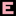 Everyman Cinema