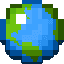 Planetminecraft