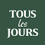 Tljus