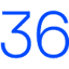 Docksfreiheit36