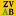 Zvab