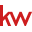 Keller Williams
