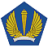 Jdih Kemenkeu