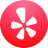 Yelp (m.yelp.com)