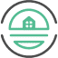 Greenoceanpropertymanagement