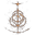 Eldenring Wiki Fextralife