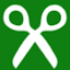 Openclipart