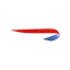 Britishairways