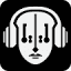 Soundboost