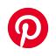 Au Pinterest