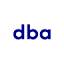 DBA.dk