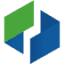 Planningportal