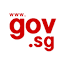 Sgdi