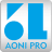Aoni