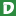 Dischem