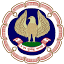 Boslive Icai