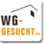 Wg Gesucht