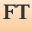 Markets Ft