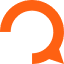 Qconcursos