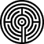Labyrinthevents