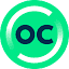Oddschecker
