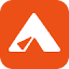 Hipcamp