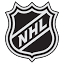 NHL