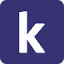 Kijiji (Canada)