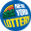Nylottery